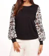 Eva Franco Rios Top In Hacienda In Multi
