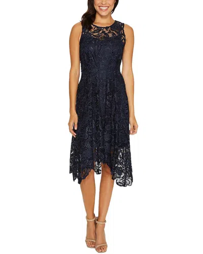 Eva Franco Samantha Dress