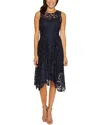 Eva Franco Samantha Dress