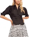 Eva Franco Hepburn Pant