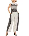 Eva Franco Torrey Pants