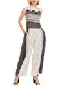 Eva Franco Torrey Pants In Multi