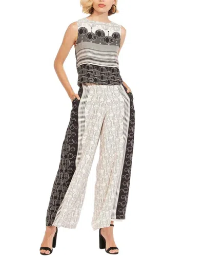 EVA FRANCO EVA FRANCO TORREY PANTS