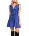Eva Franco Wesley Dress