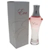 Eva Longoria Eva /  Edp Spray 1.7 oz (w) In Multi
