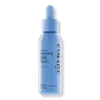 Eva Nyc Balance It All Hydrating Scalp Serum