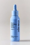 Eva Nyc Balance It All Hydrating Scalp Serum In Blue