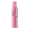 Eva Nyc Beyond Gravity Volume & Texture Spray