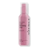 Eva Nyc Bounce Back Curl Reviving Mist