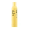 Eva Nyc Freshen Up Dry Shampoo Warm Vanilla In Transparent