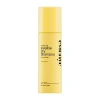 Eva Nyc Freshen Up Dry Shampoo-warm Vanilla In Transparent