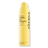 Eva Nyc Freshen Up Invisible Dry Shampoo - 5.3 oz