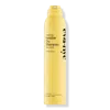 Eva Nyc Freshen Up Invisible Dry Shampoo - 7.3 oz