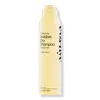 Eva Nyc Freshen Up Invisible Dry Shampoo Light & Fresh
