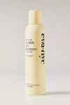Eva Nyc Freshen Up Invisible Dry Shampoo In Yellow