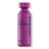 Eva Nyc Frizz Fixer Smoothing Conditioner - 10.0 oz