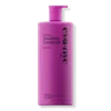 Eva Nyc Frizz Fixer Smoothing Conditioner - 31.0 oz