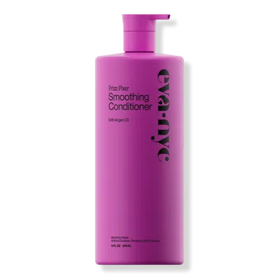Eva Nyc Frizz Fixer Smoothing Conditioner - 31.0 oz