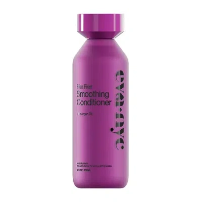 Eva Nyc Frizz Fixer Smoothing Conditioner In Transparent