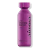 Eva Nyc Frizz Fixer Smoothing Shampoo - 10.0 oz