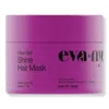Eva Nyc Glass Hair Shine Hair Mask
