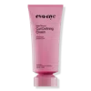 Eva Nyc Gotta Bounce Curl Defining Cream