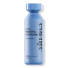 Eva Nyc H2-whoa! Hydrating Conditioner