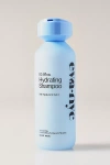 Eva Nyc H2-whoa! Hydrating Shampoo In Blue