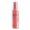 Eva Nyc High Rise Root Lifting Mist