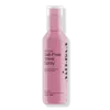 Eva Nyc Lazy Jane Salt Free Wave Spray