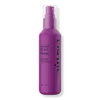 Eva Nyc Mane Magic 10-in-1 Primer