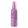 Eva Nyc Mane Magic 10-in-1 Primer For Fine Hair
