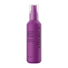 Eva Nyc Mane Magic 10-in-1 Primer In Multi