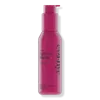 Eva Nyc On Point Split End Mender