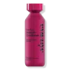 Eva Nyc Repair Ritual Strength Conditioner