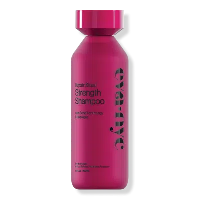 Eva Nyc Repair Ritual Strength Shampoo