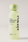 Eva Nyc Take Care Healthy Hair Shampoo In Yellow