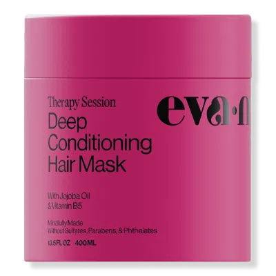 Eva Nyc Therapy Session Deep Conditioning Hair Mask