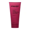 Eva Nyc Therapy Session Deep Conditioning Hair Mask In Transparent