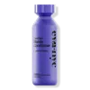 Eva Nyc Tone It Down Blonde Conditioner - 10.0 oz