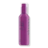 Eva Nyc Travel Size Mane Magic 10-in-1 Primer