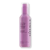 Eva Nyc Travel Size Mane Magic 10-in-1 Primer For Fine Hair