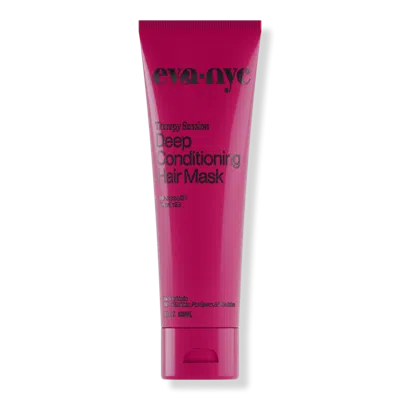 Eva Nyc Travel Size Therapy Session Hair Mask