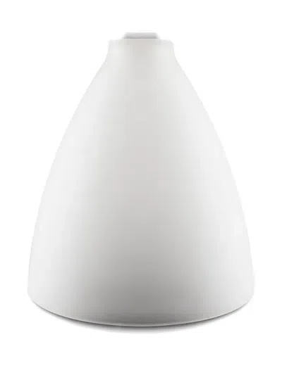 Eva Solo Eva Top-handle Table Lamp In White
