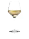 Eva Solo Eva Trio Legio Wine Glass In Transparent