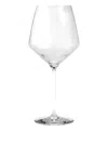 Eva Solo Legio Nova Wine Glass Set (set Of Six) In Transparent