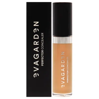 Evagarden Ladies Perfector Concealer 0.17 oz 332 Peach Makeup 8023603113320 In Orange