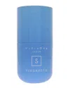 Evagarden Unisex 1.01oz Hydraone Serum
