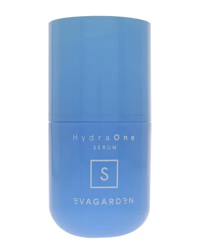 Evagarden Unisex 1.01oz Hydraone Serum In Blue
