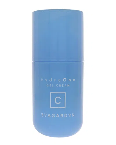 Evagarden Unisex 1.69oz Hydraone Gel Cream